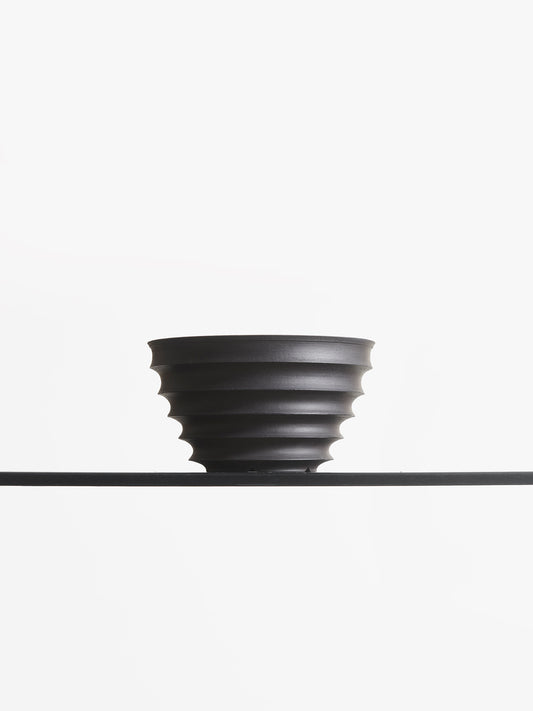 Vaso VGN31