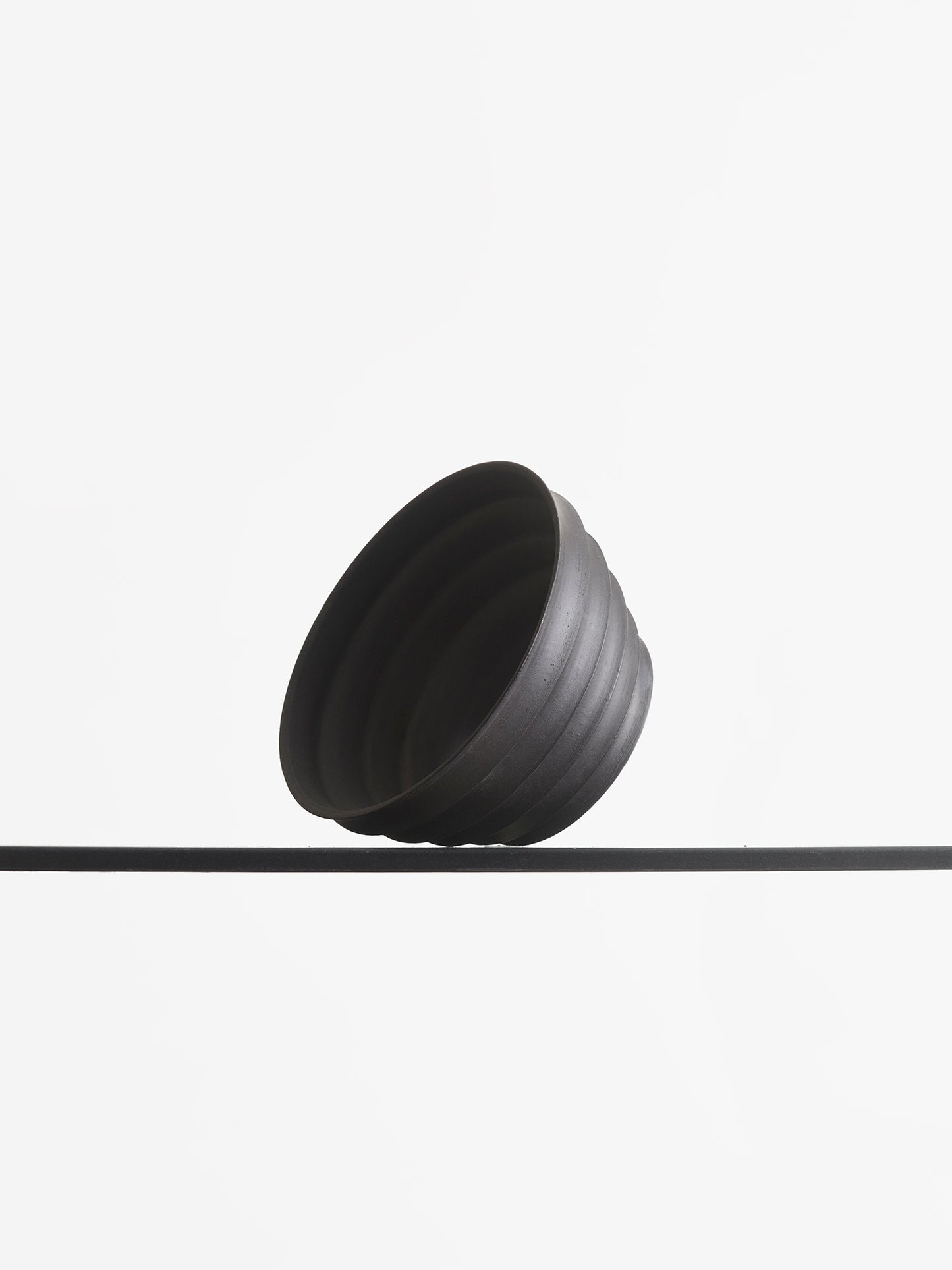 Vaso VGN31
