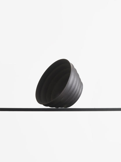 Vaso VGN31