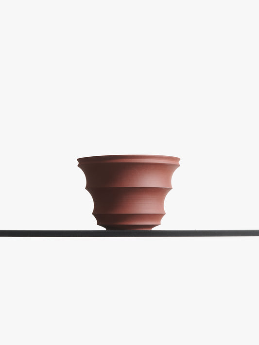 Vaso VGR32