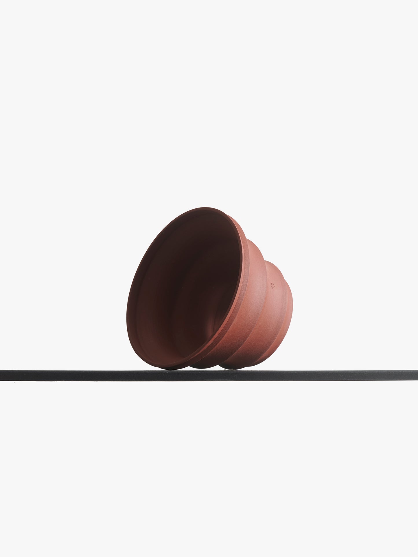 Vaso VGR32