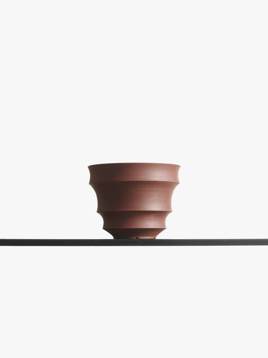 Vaso VGR34