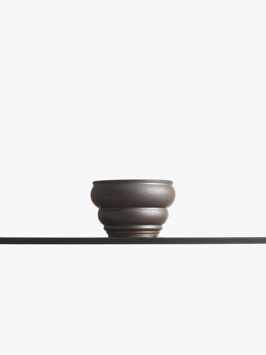 Vaso VGP36
