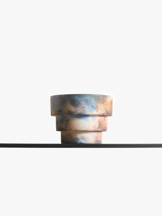 Vaso VGX3