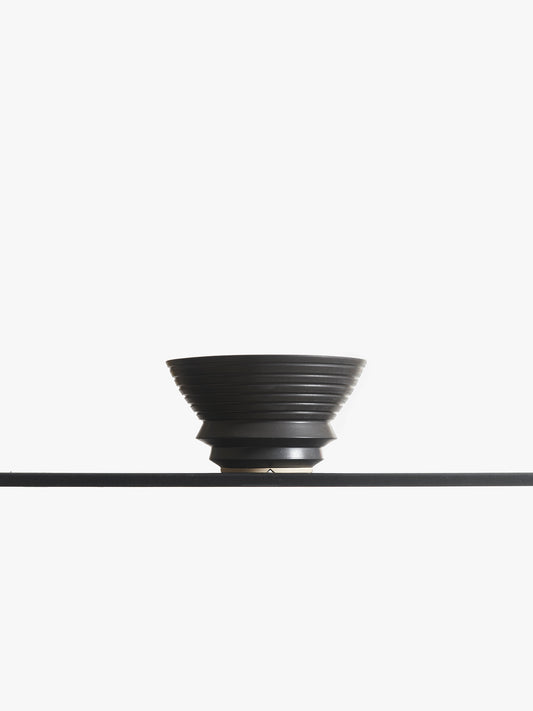 Vaso VGN40