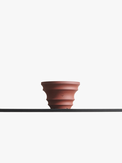 Vaso VGR43