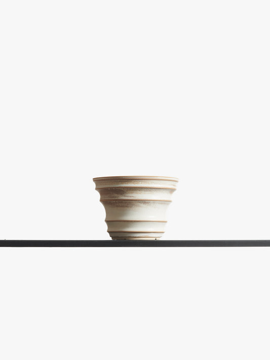 Vaso VGB46