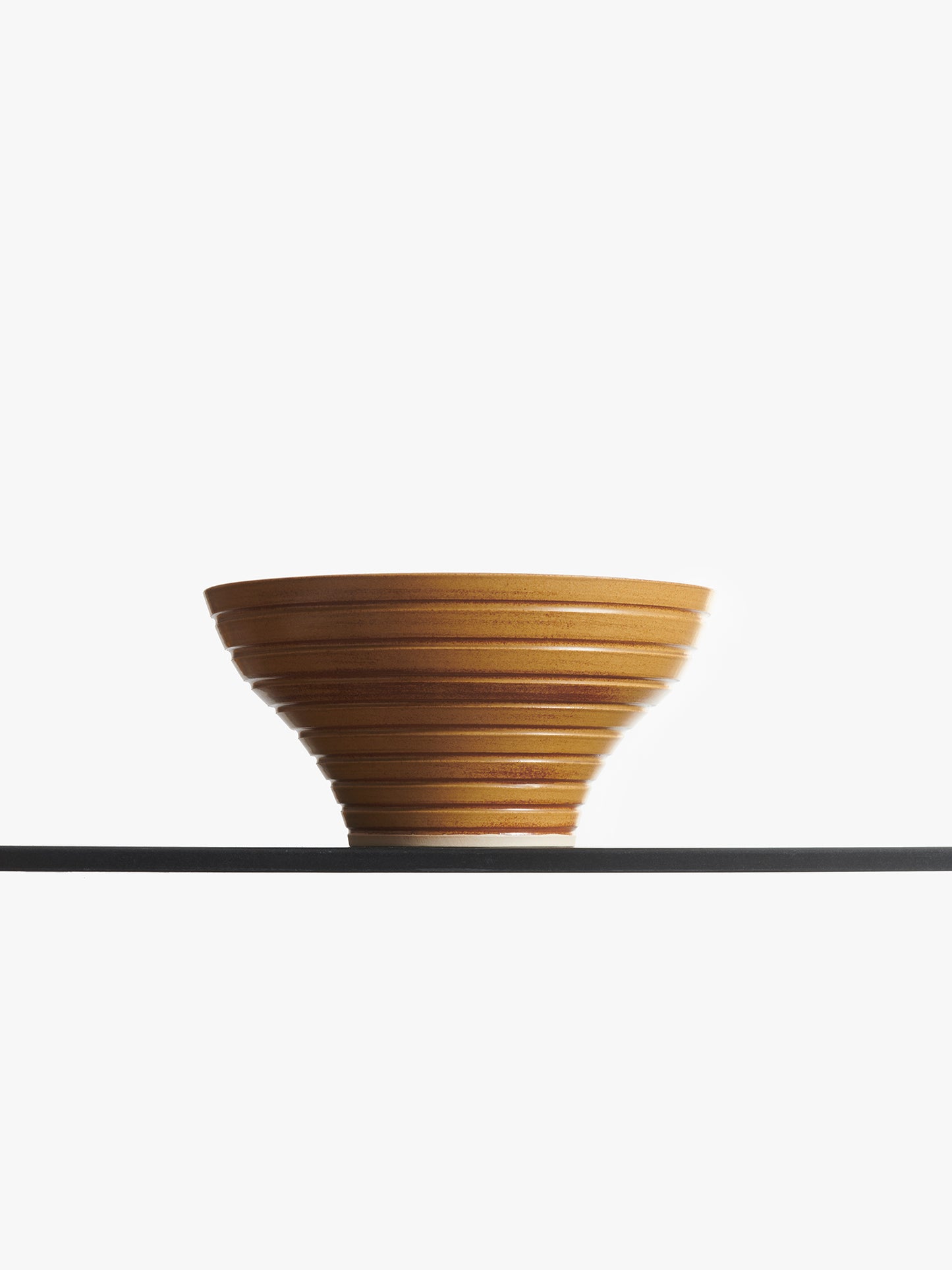 Vaso VGG4