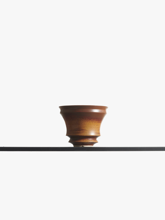 Vaso VGG51