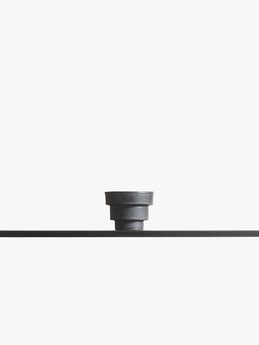 Vaso VGA52