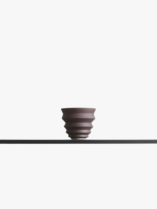 Vaso VGV56