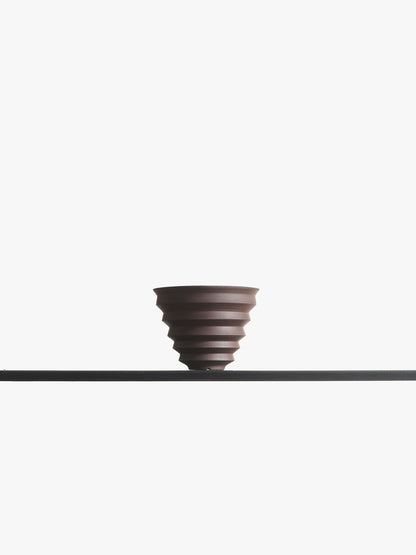 Vaso VGV58