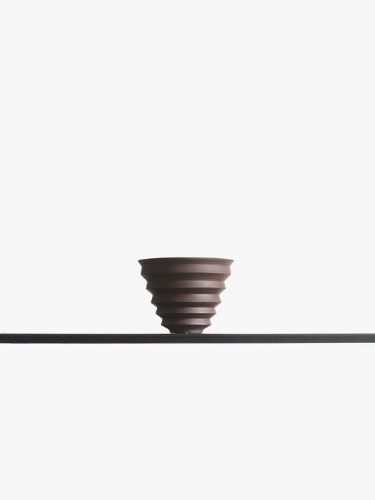 Vaso VGV58