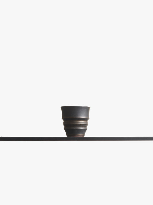Vaso VGA59