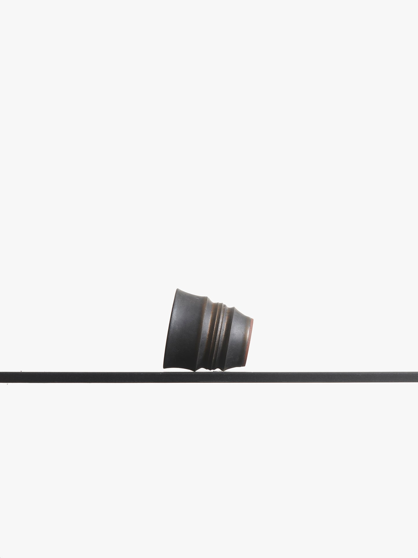 Vaso VGA59