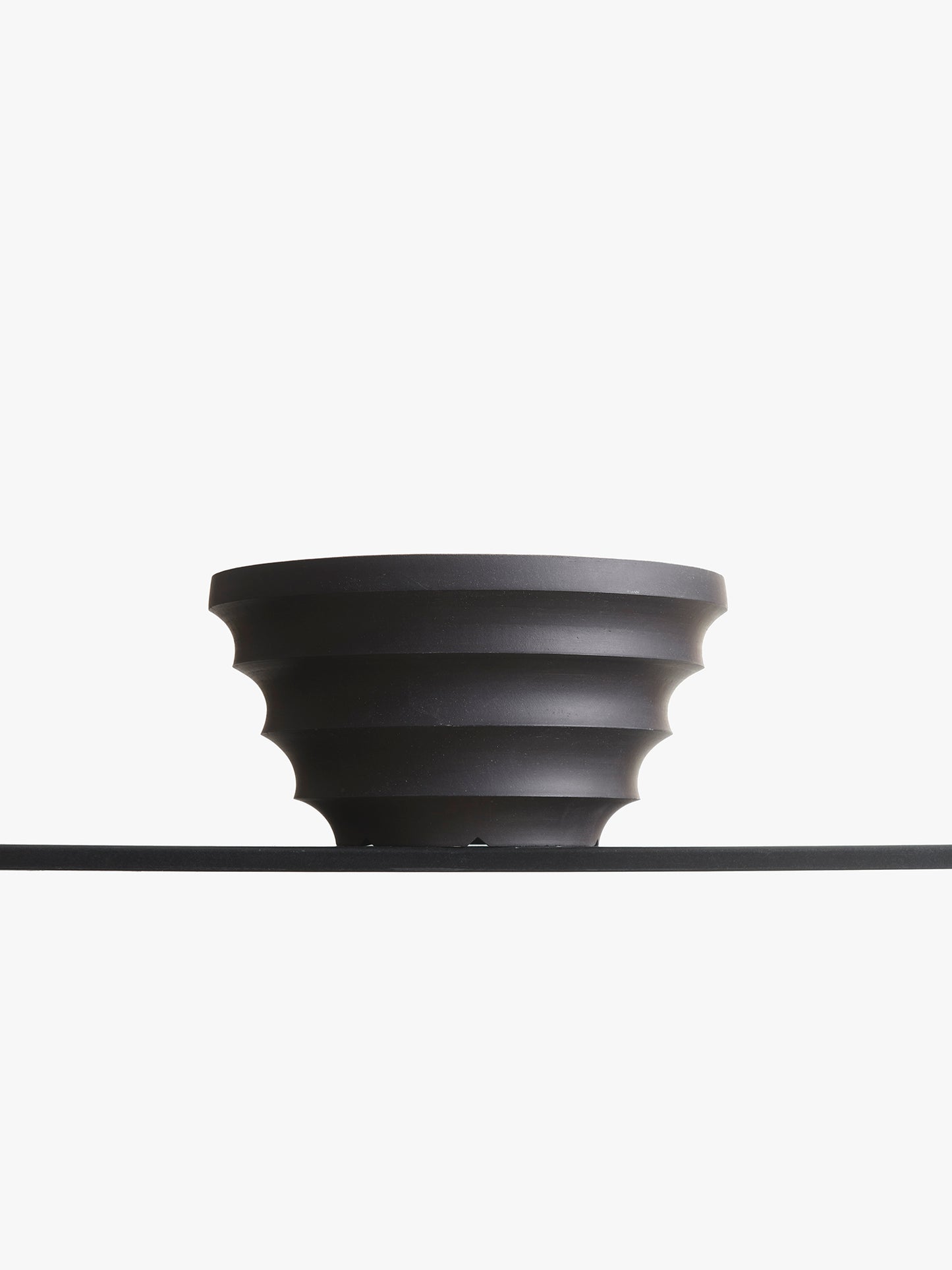 Vaso VGN5
