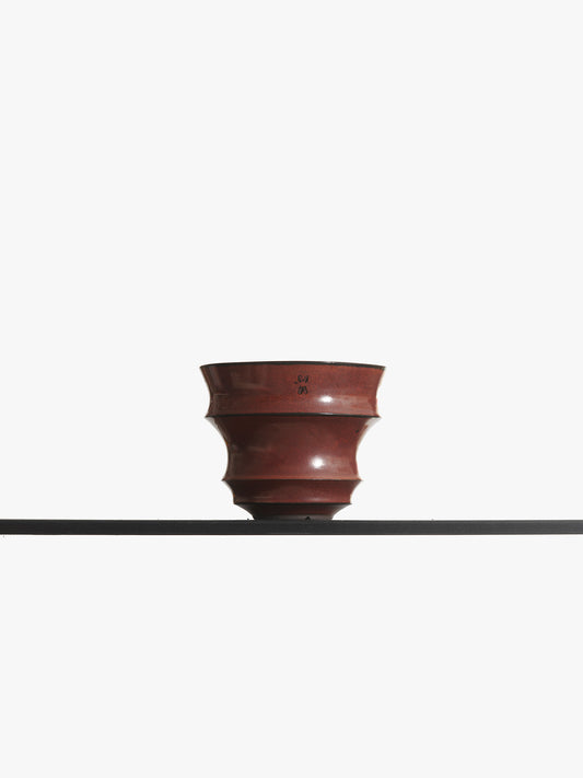 Vaso VGR60