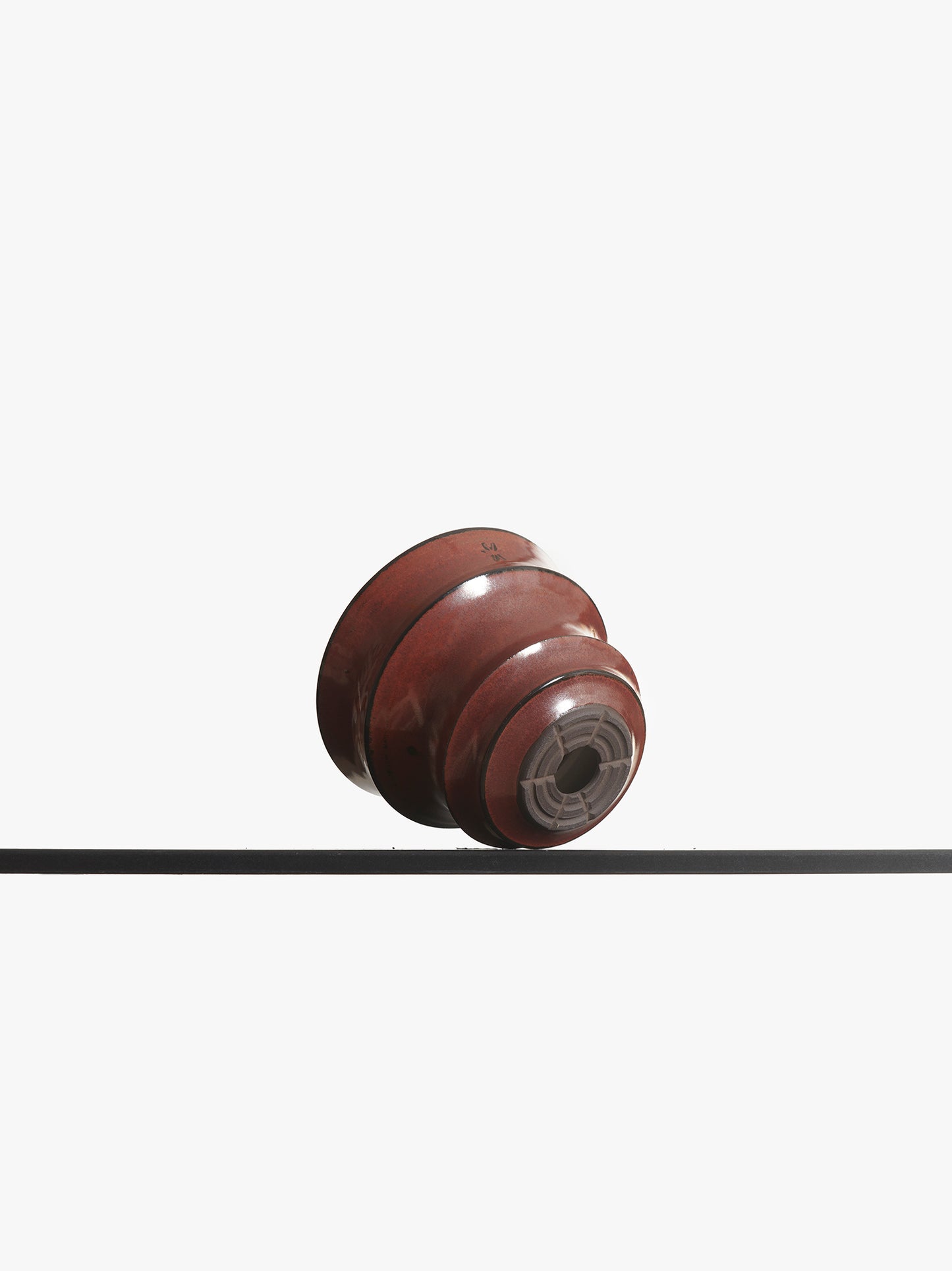 Vaso VGR60