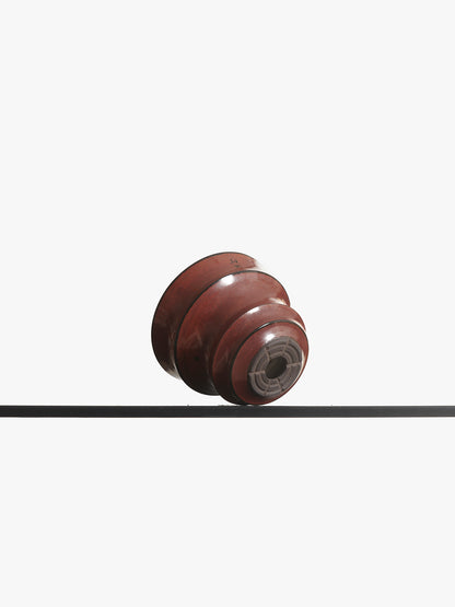 Vaso VGR60