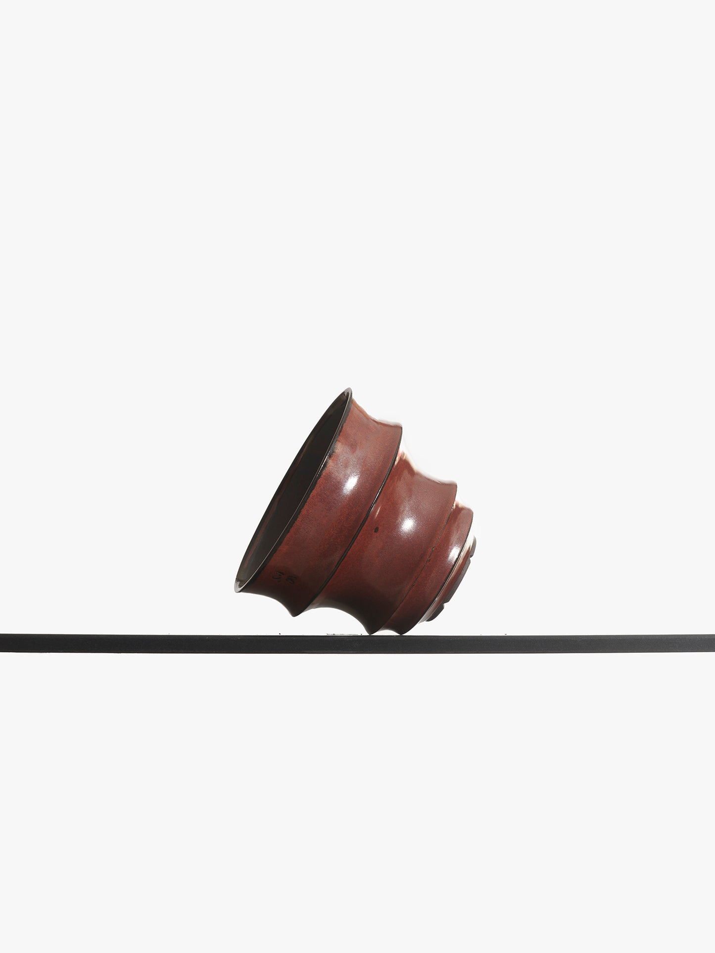 Vaso VGR60