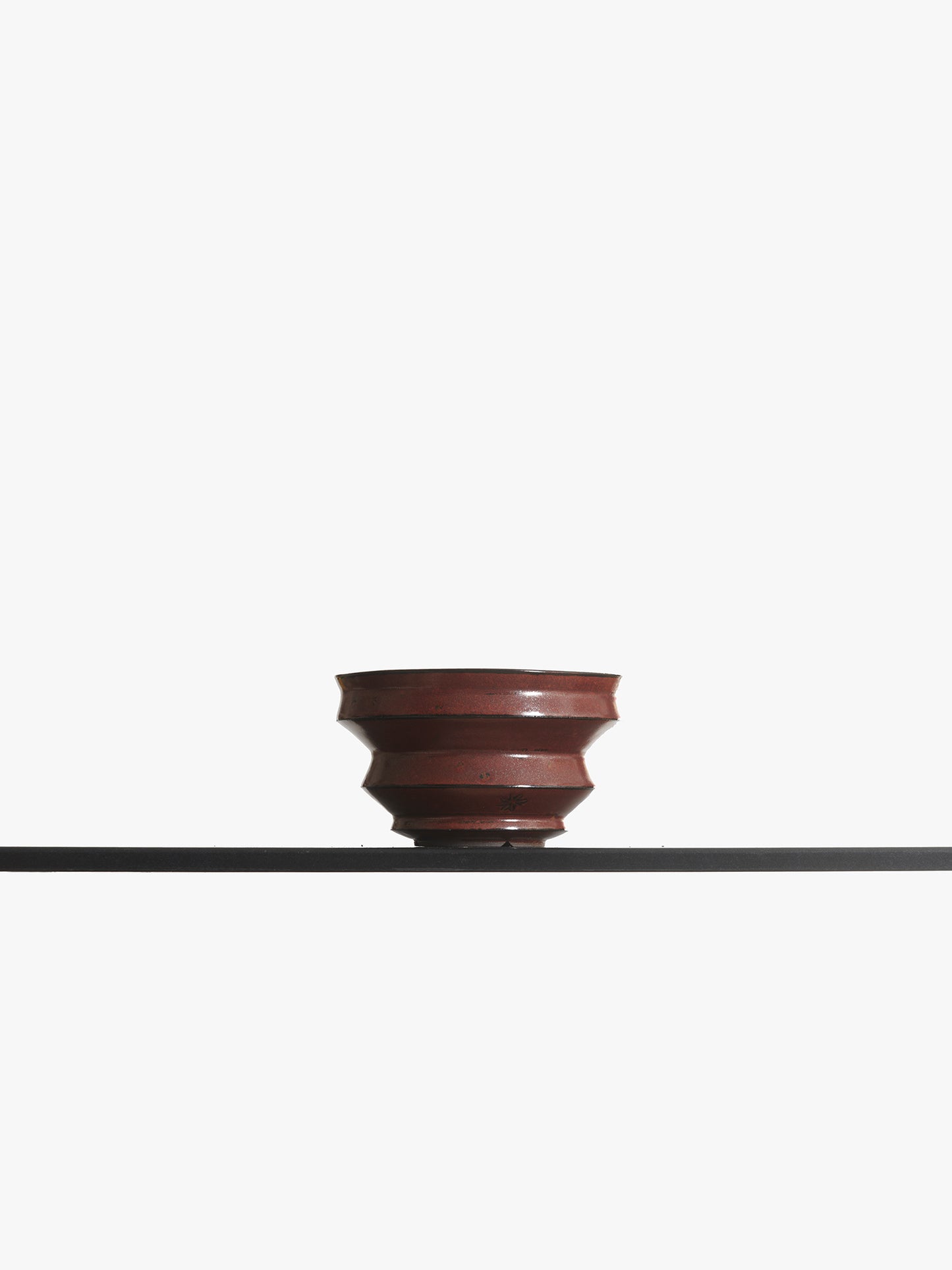 Vaso VGR61