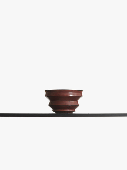 Vaso VGR61