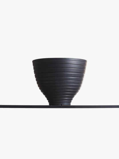 Vaso VGN63