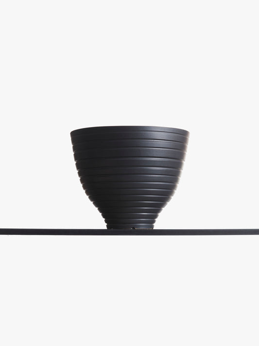 Vaso VGN63