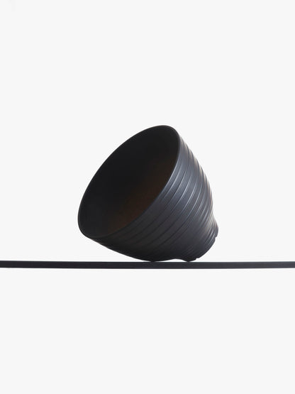 Vaso VGN63