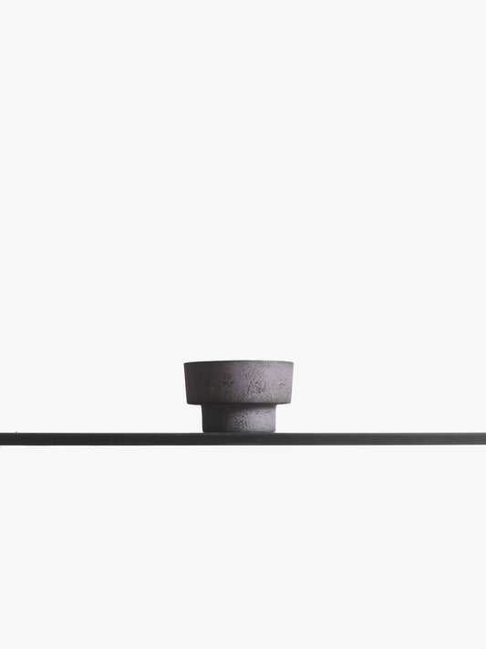 Vaso BGV65