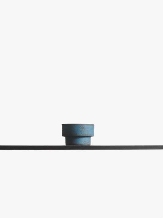 Vaso BGA66