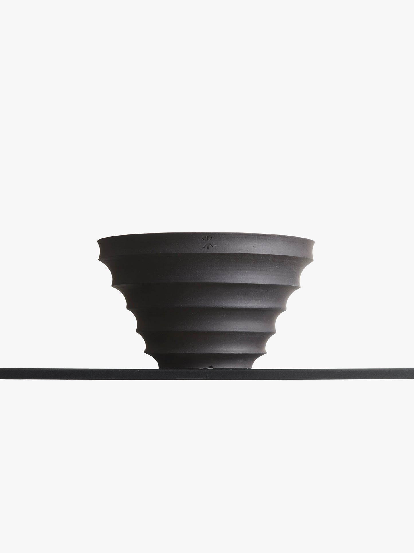 Vaso VGN6