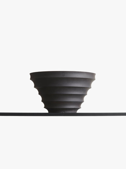 Vaso VGN6