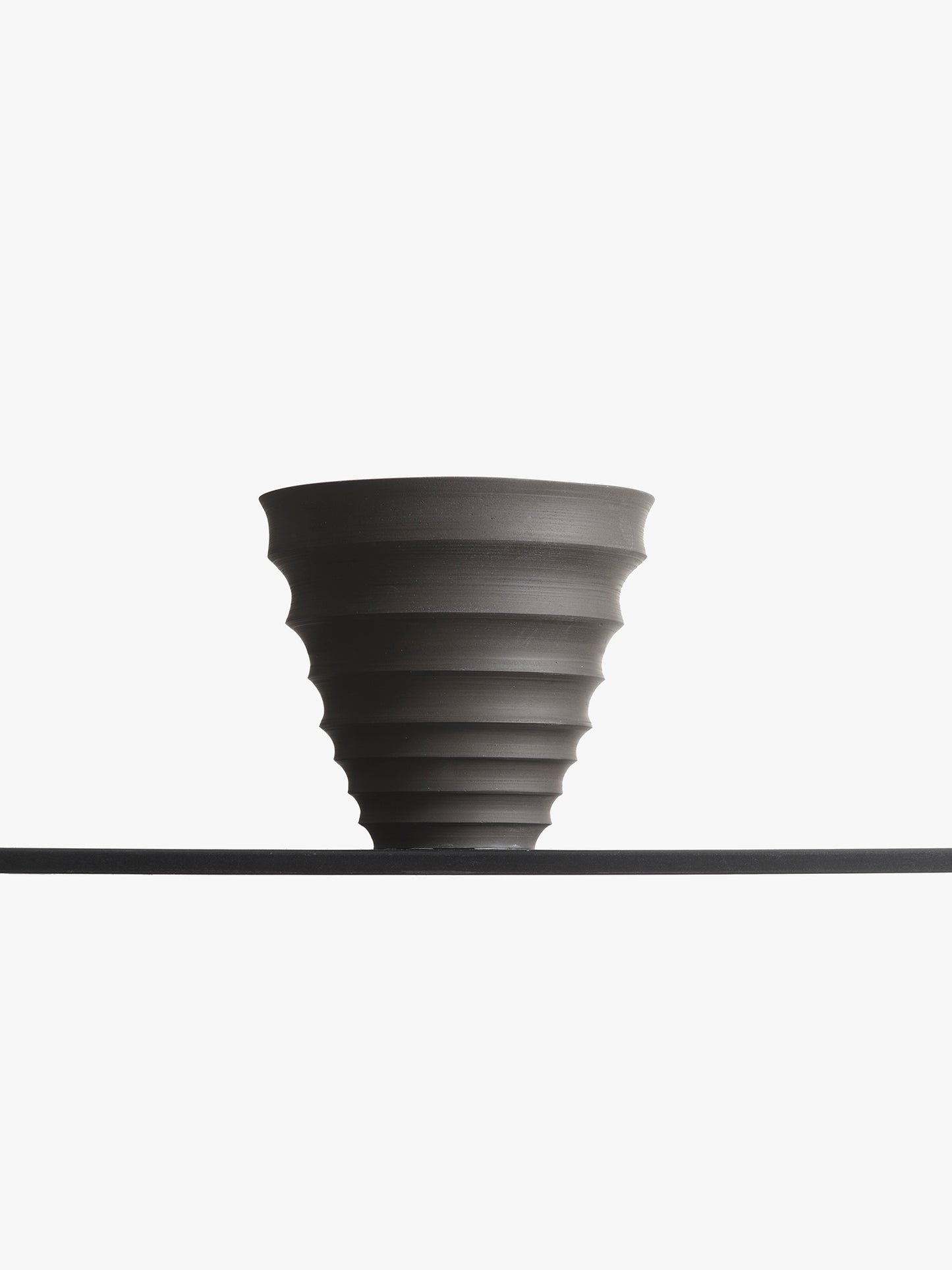 Vaso VGM8