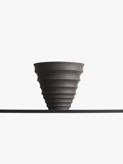 Vaso VGM8