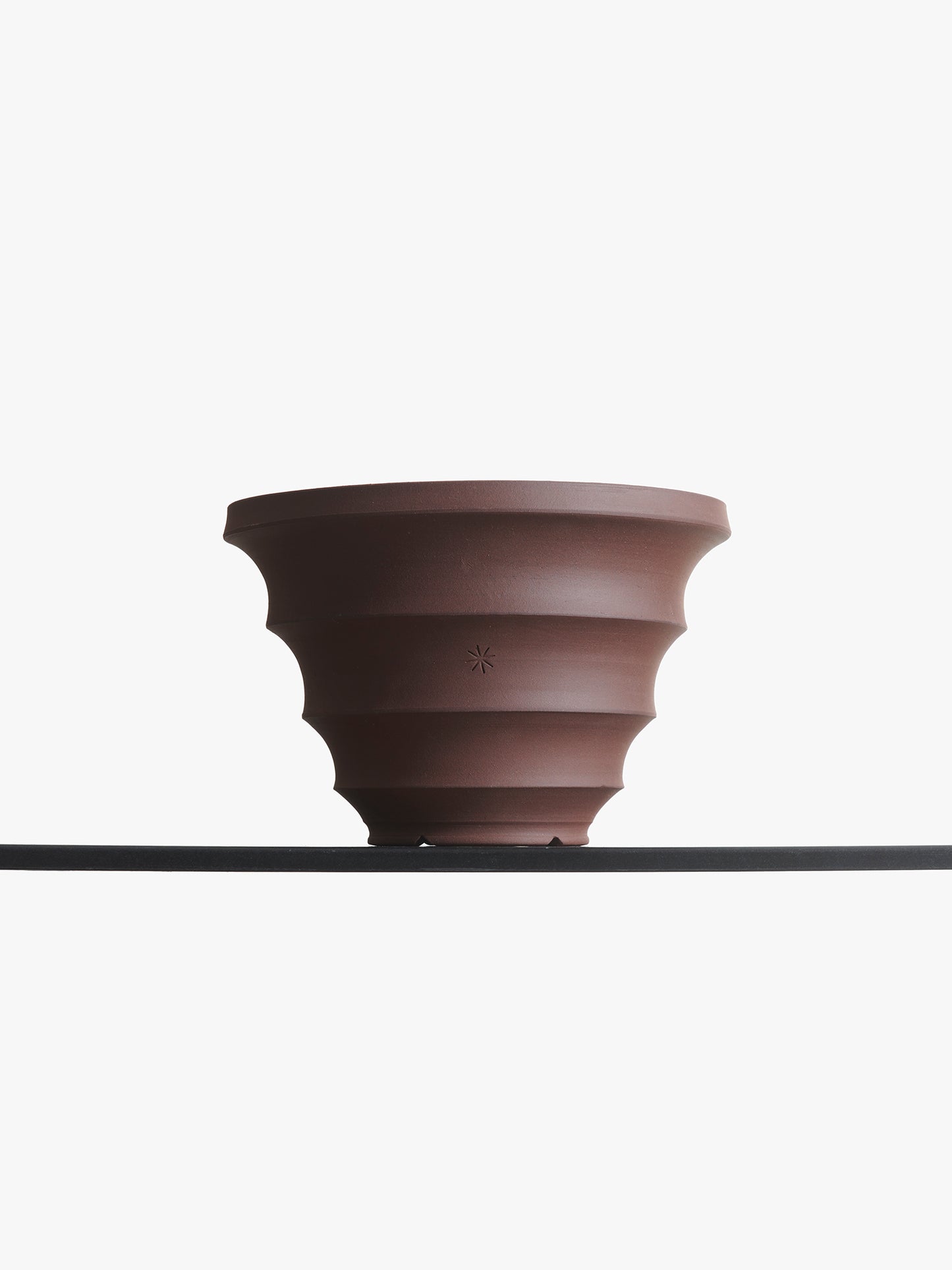 Vaso VGB9