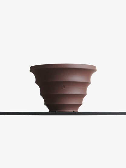 Vaso VGB9